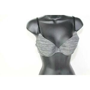 ladies victoria's secret bra